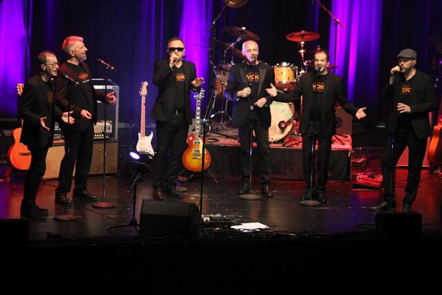 Foto: RegionalmedienSteiermark/Hofmüller