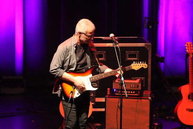 Foto: RegionalmedienSteiermark/Hofmüller