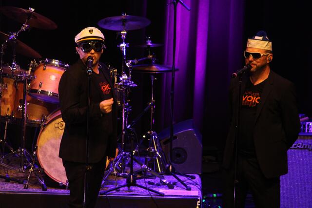 Foto: RegionalmedienSteiermark/Hofmüller