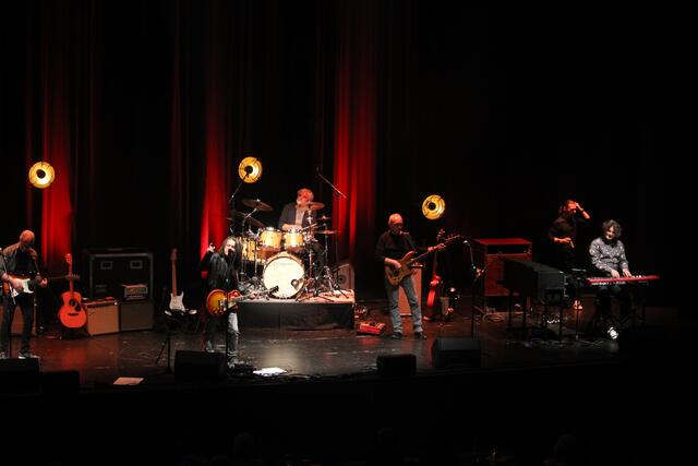 Foto: RegionalmedienSteiermark/Hofmüller