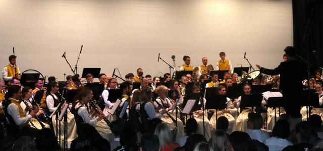 Foto: Elisabeth Zangerl 