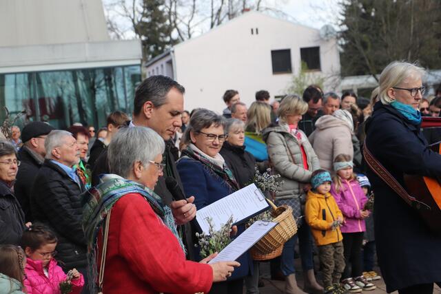 Foto: Edith Ertl