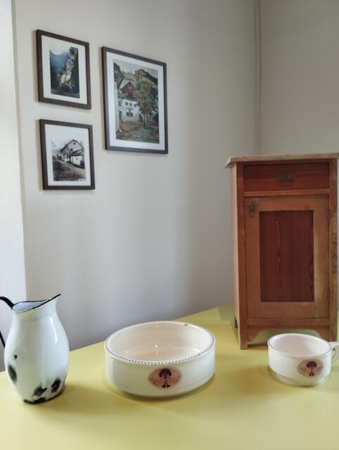 Foto: Veronika Frank