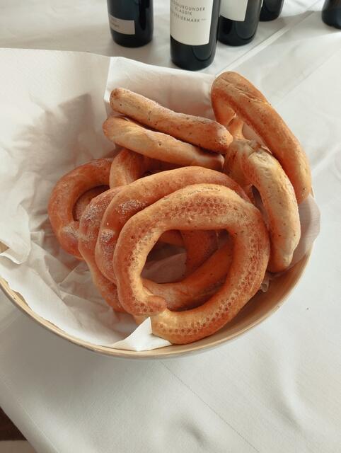 Foto: Veronika Frank