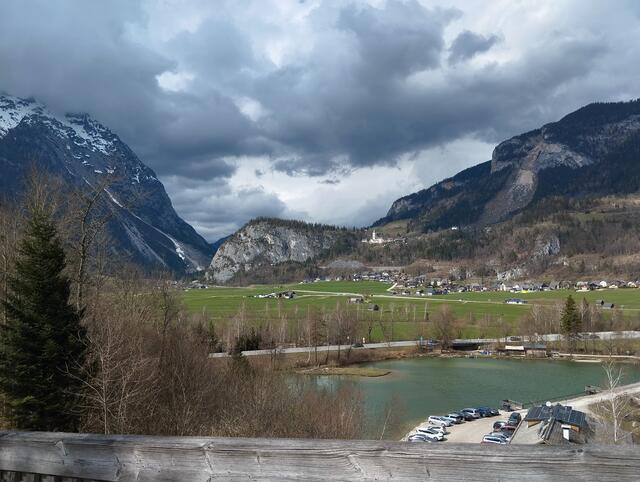 Foto: Veronika Frank