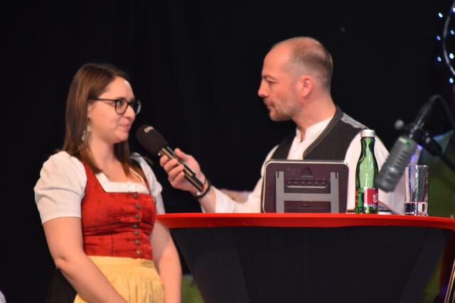 Foto: Michael Strini