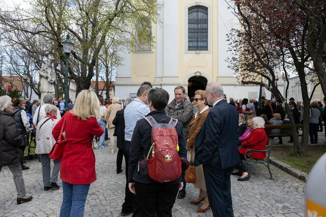 Foto: René Brunhölzl/RMW