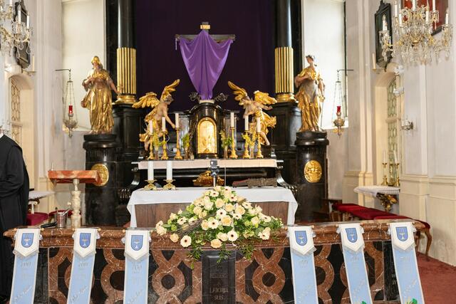 Foto: René Brunhölzl/RMW