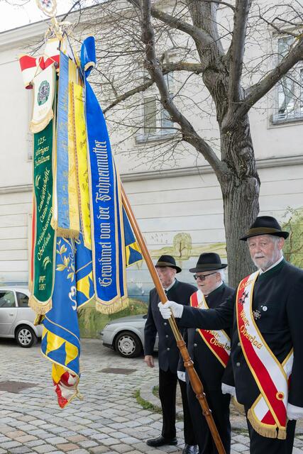 Foto: René Brunhölzl/RMW