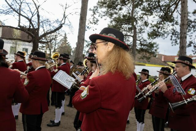 Foto: René Brunhölzl/RMW