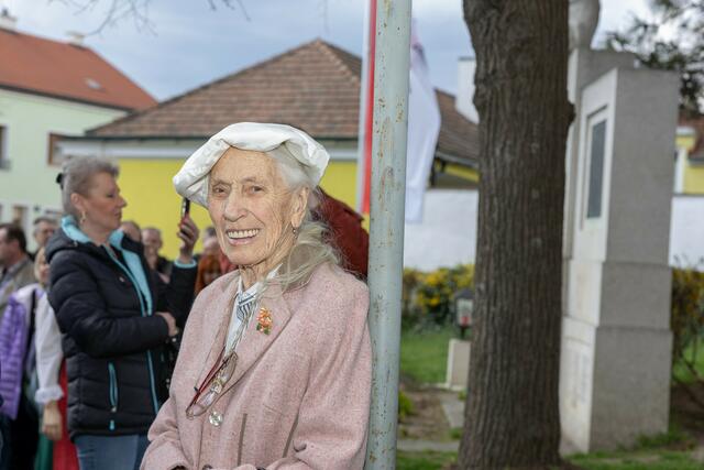 Foto: René Brunhölzl/RMW