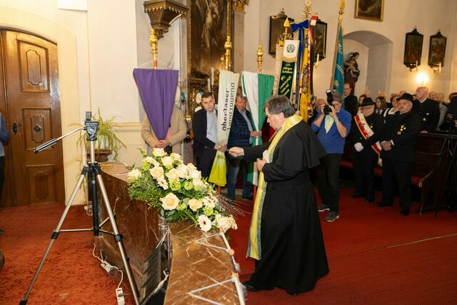 Foto: René Brunhölzl/RMW