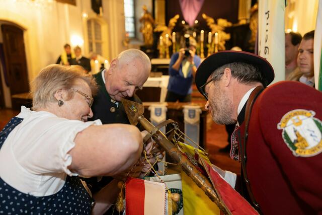 Foto: René Brunhölzl/RMW