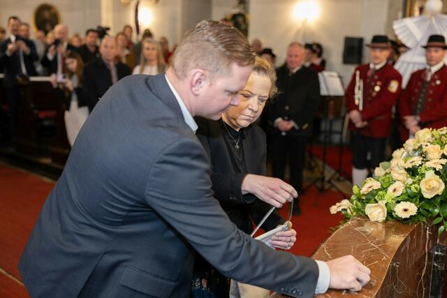 Foto: René Brunhölzl/RMW