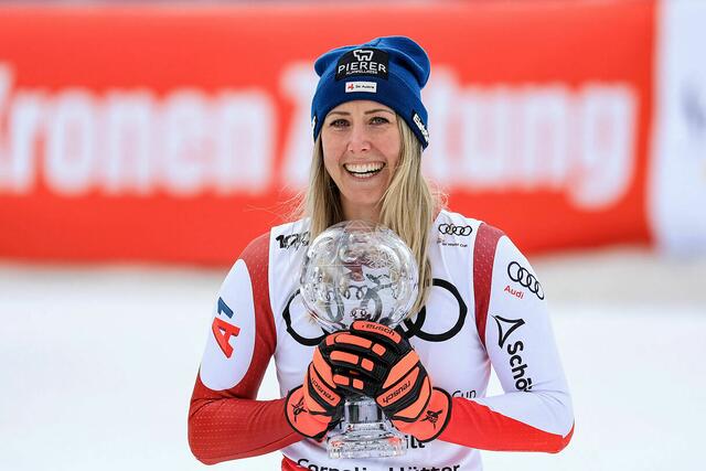 Foto: saalbach.com/Daniel Roos/Andreas Putz