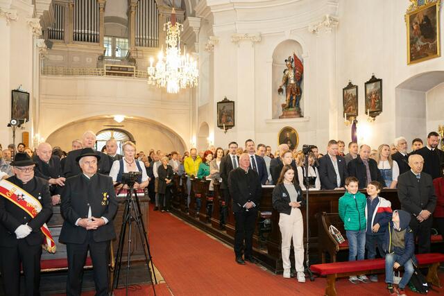 Foto: René Brunhölzl/RMW