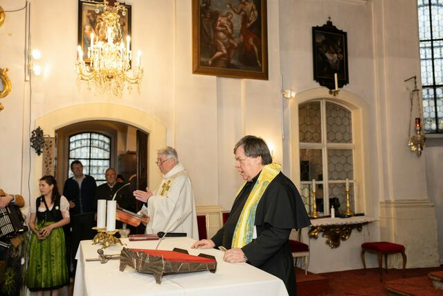 Foto: René Brunhölzl/RMW