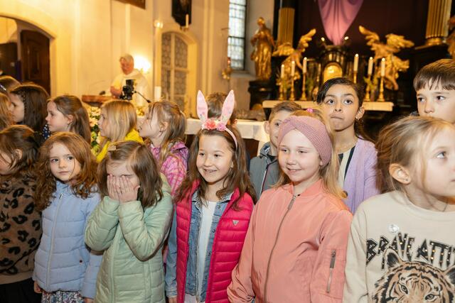 Foto: René Brunhölzl/RMW