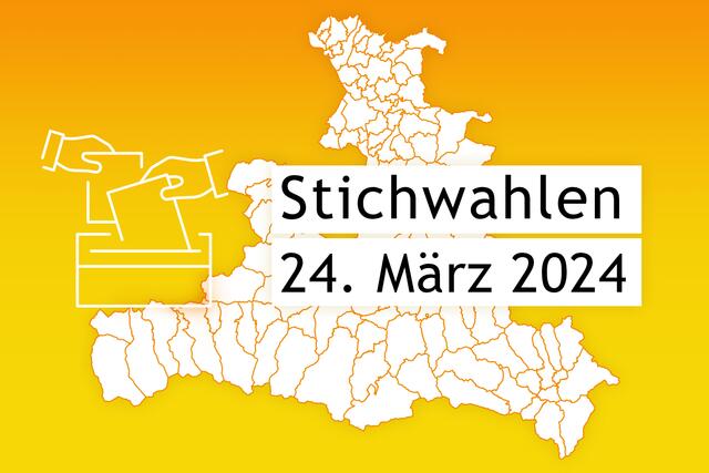 Foto: Land Salzburg/Grafik