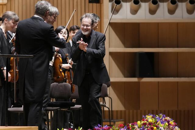 Foto: Reinhard Winkler