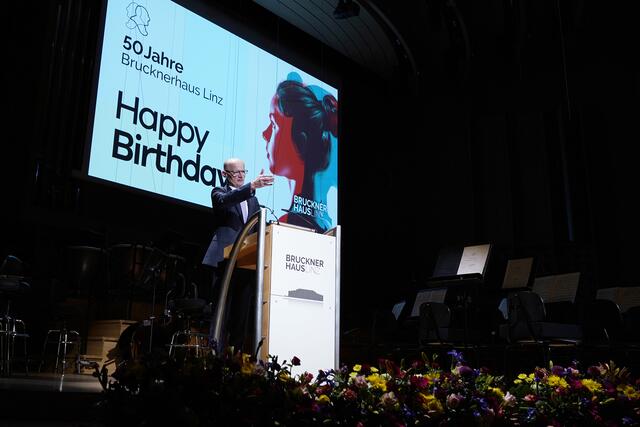 Foto: Reinhard Winkler