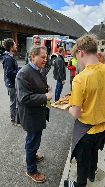 Foto: LFS/ Magdalena Resch