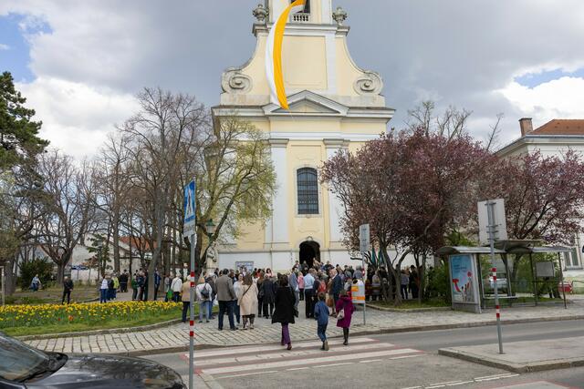 Foto: René Brunhölzl/RMW