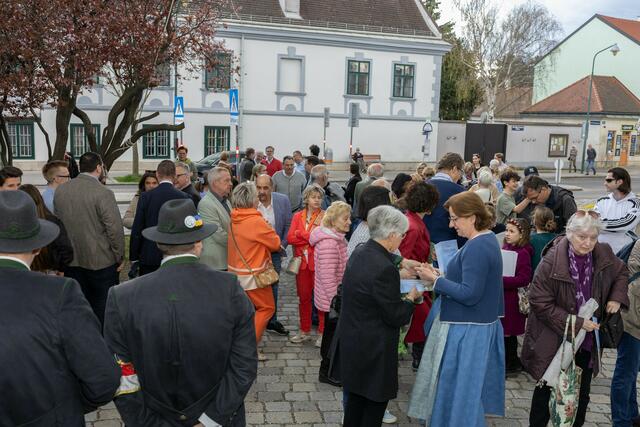 Foto: René Brunhölzl/RMW