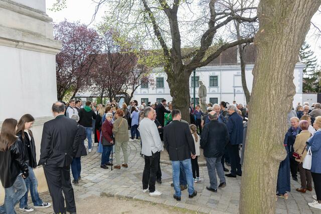 Foto: René Brunhölzl/RMW