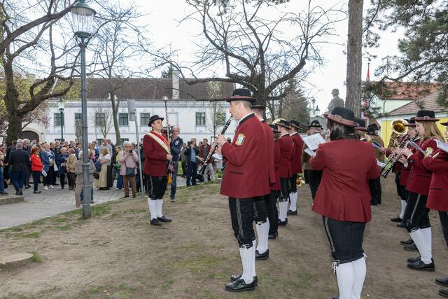 Foto: René Brunhölzl/RMW
