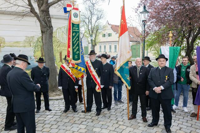 Foto: René Brunhölzl/RMW