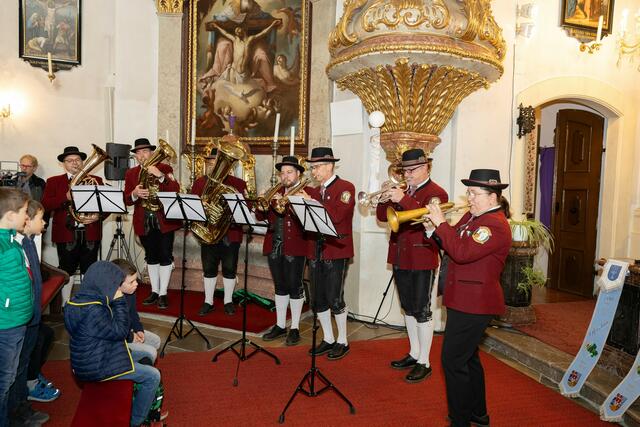 Foto: René Brunhölzl/RMW