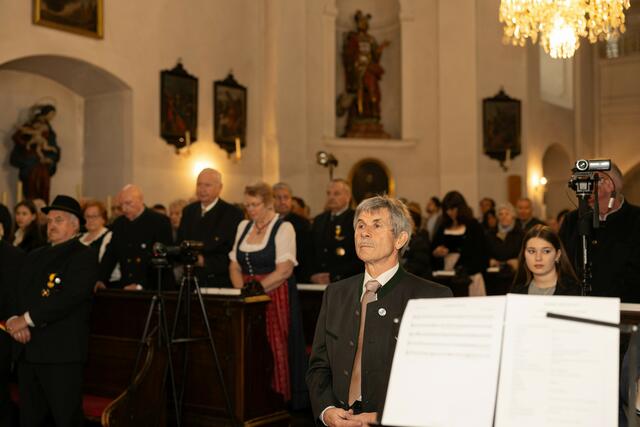 Foto: René Brunhölzl/RMW