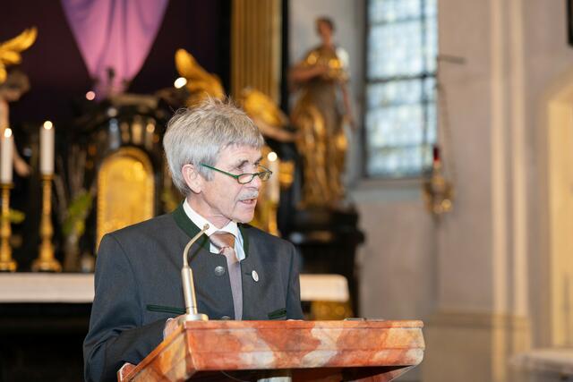 Foto: René Brunhölzl/RMW