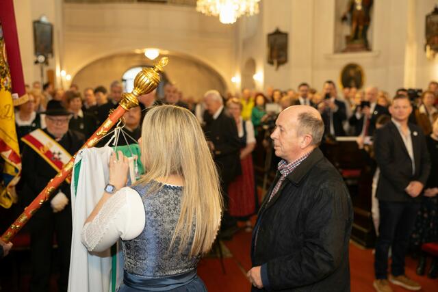 Foto: René Brunhölzl/RMW