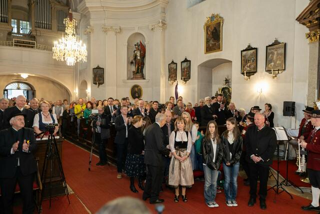 Foto: René Brunhölzl/RMW