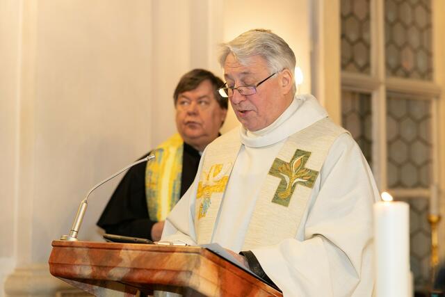 Foto: René Brunhölzl/RMW