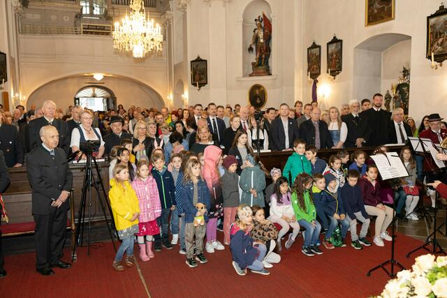 Foto: René Brunhölzl/RMW