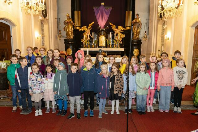 Foto: René Brunhölzl/RMW