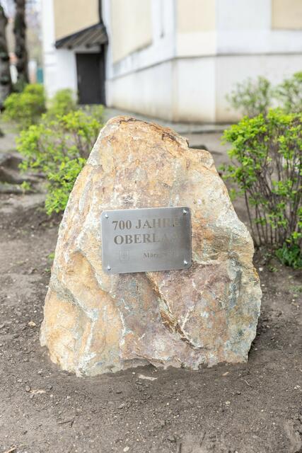 Foto: René Brunhölzl/RMW