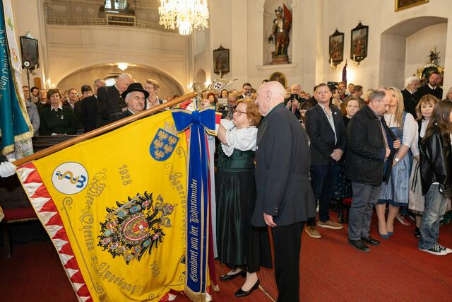 Foto: René Brunhölzl/RMW