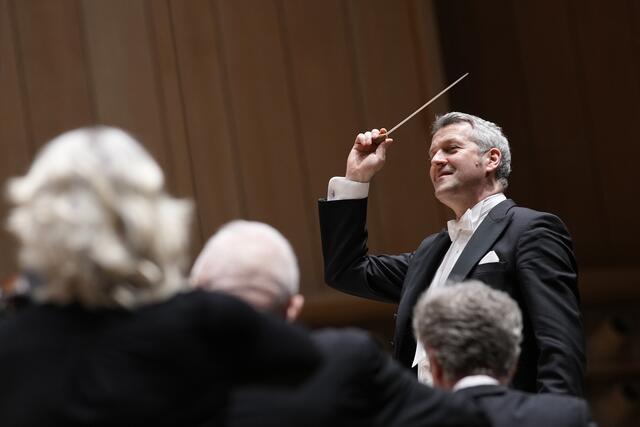 Foto: Reinhard Winkler