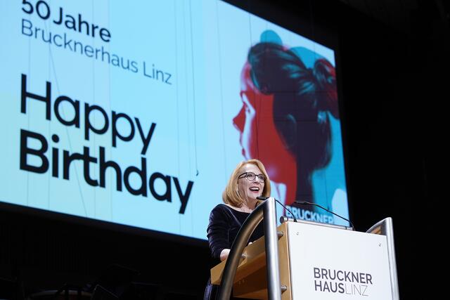 Foto: Reinhard Winkler