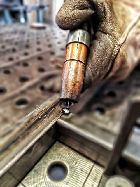 Foto: LFS/ Magdalena Resch