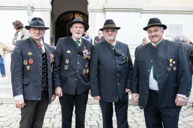 Foto: René Brunhölzl/RMW