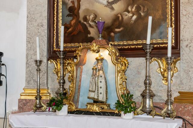 Foto: René Brunhölzl/RMW