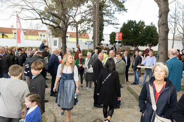 Foto: René Brunhölzl/RMW