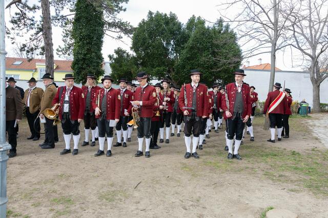 Foto: René Brunhölzl/RMW