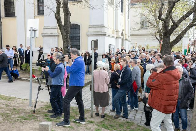 Foto: René Brunhölzl/RMW