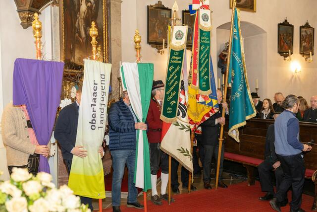 Foto: René Brunhölzl/RMW